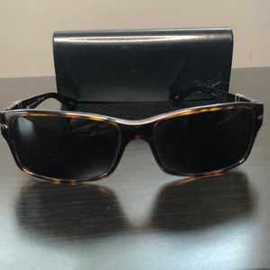 Persol Sunglasses